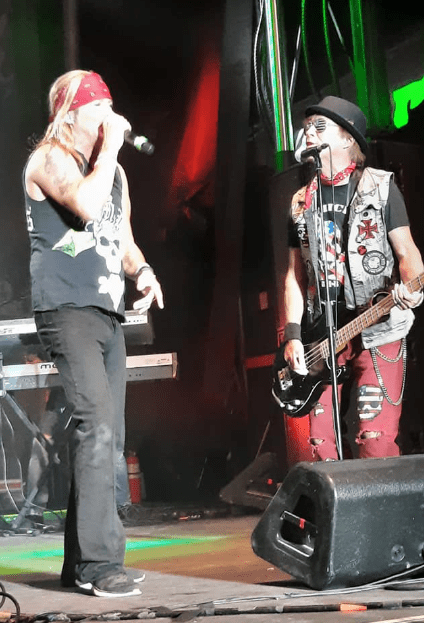 Screenshot 2023-11-03 9.09.19 AM