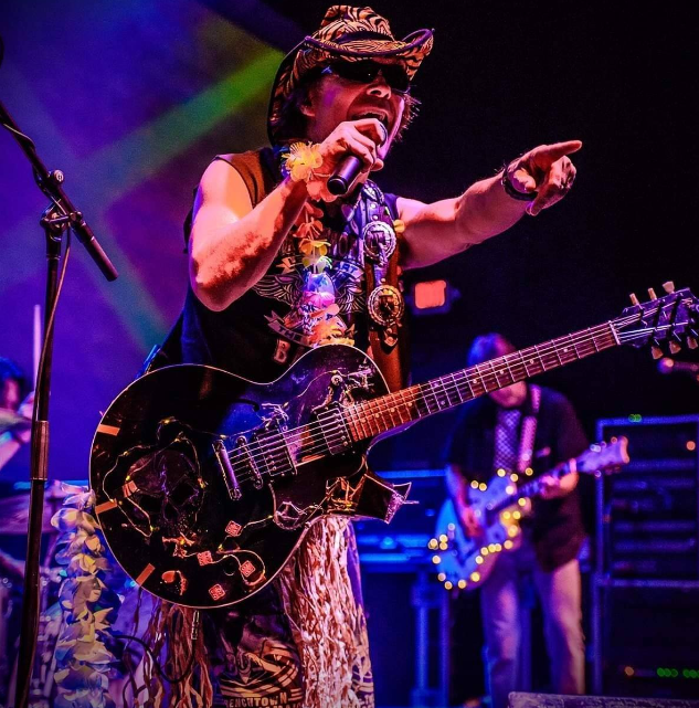 Screenshot 2023-11-03 9.11.46 AM