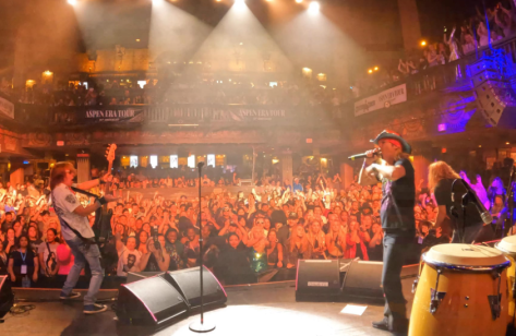 Screenshot 2023-11-03 9.14.01 AM