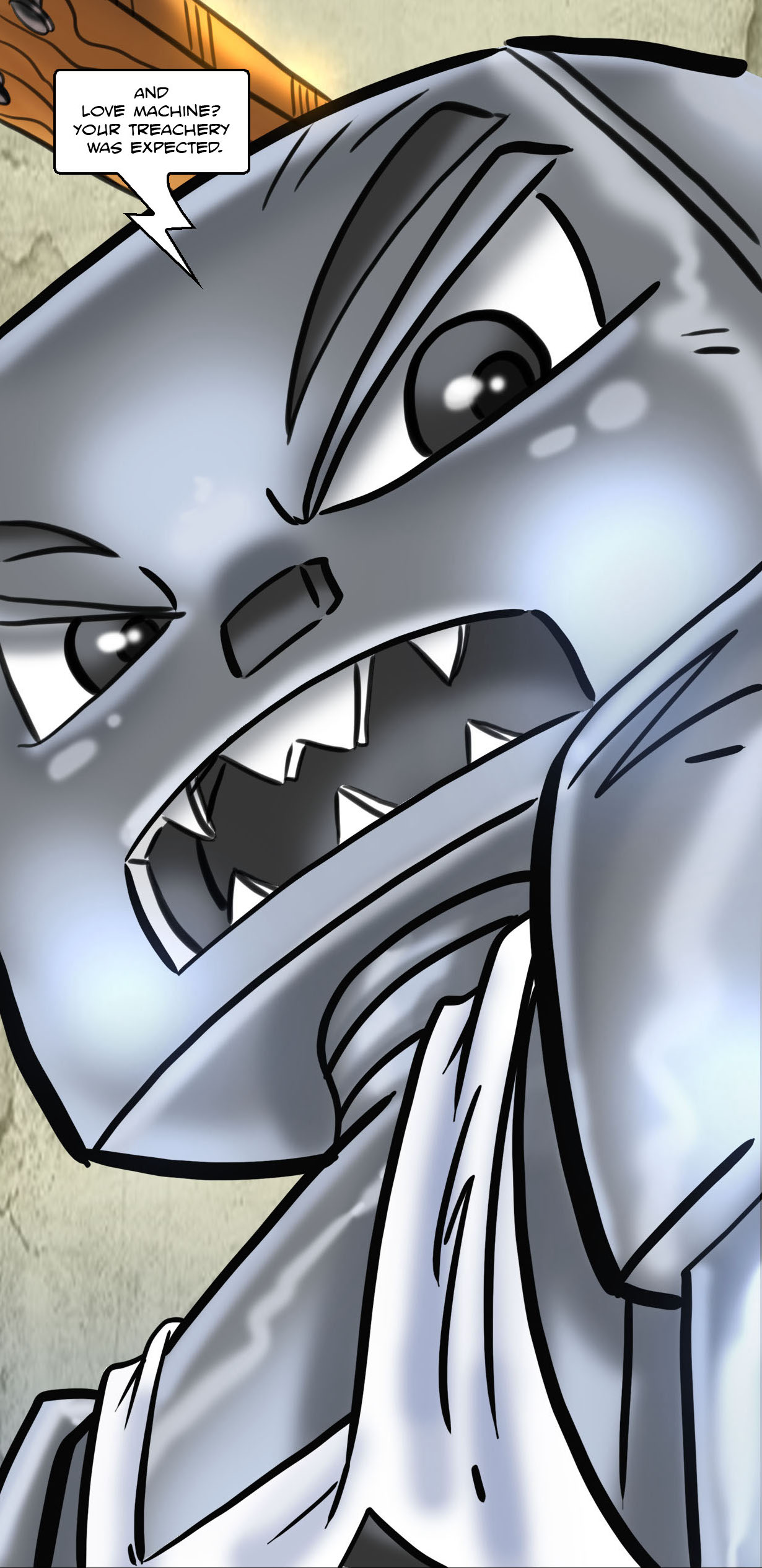 411494898_755211645971373_4935332029256861715_n