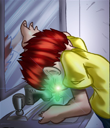 416080564_3392539537704553_4574476632514489006_n