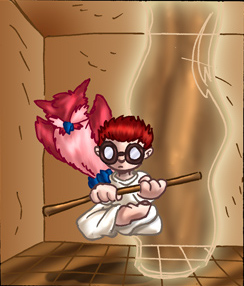 416115122_388798127001387_7384675926112303663_n